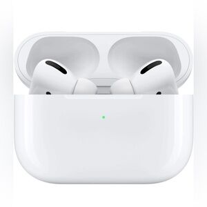 Apple AirPods Pro - New